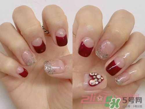 2017����ͼƬ���¿�ʽ_2017�����е�����ͼƬ